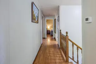 16905 211th Ave NW, Big Lake, MN 55309 - Photo 11