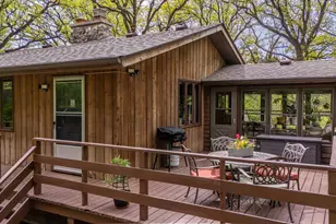 16905 211th Ave NW, Big Lake, MN 55309 - Photo 25