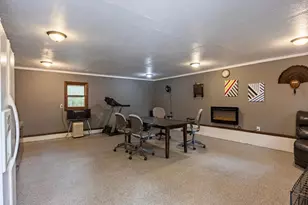 16905 211th Ave NW, Big Lake, MN 55309 - Photo 29
