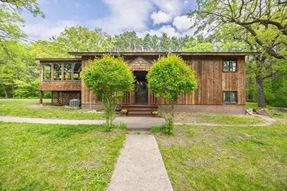 16905 211th Avenue NW, Big Lake, MN 55309 - Photo 1