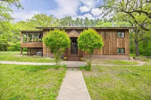 16905 211th Ave NW, Big Lake, MN 55309 - Photo 1