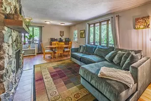 16905 211th Ave NW, Big Lake, MN 55309 - Photo 7