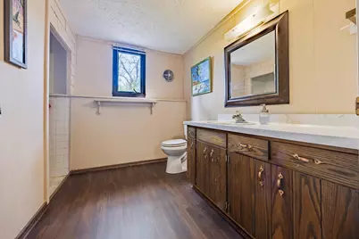 16905 211th Avenue NW, Big Lake, MN 55309 - Photo 21