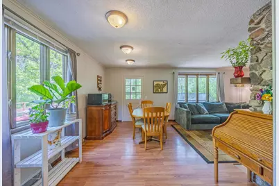 16905 211th Avenue NW, Big Lake, MN 55309 - Photo 5