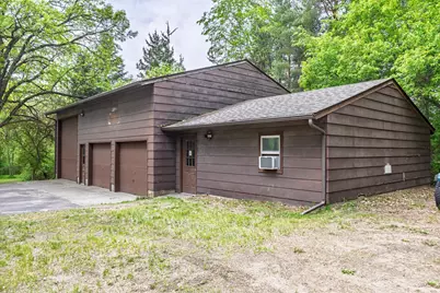 16905 211th Avenue NW, Big Lake, MN 55309 - Photo 27