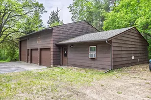16905 211th Ave NW, Big Lake, MN 55309 - Photo 27