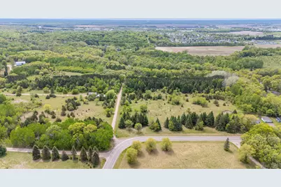 16905 211th Avenue NW, Big Lake, MN 55309 - Photo 49