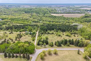 16905 211th Ave NW, Big Lake, MN 55309 - Photo 49