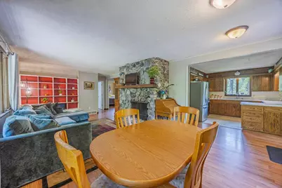 16905 211th Avenue NW, Big Lake, MN 55309 - Photo 9