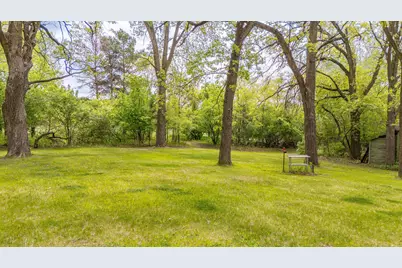 16905 211th Avenue NW, Big Lake, MN 55309 - Photo 35