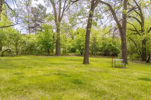 16905 211th Ave NW, Big Lake, MN 55309 - Photo 35