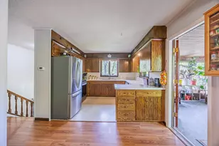 16905 211th Ave NW, Big Lake, MN 55309 - Photo 3