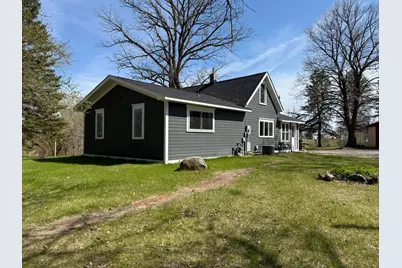508 E Main Avenue, Frazee, MN 56544 - Photo 3