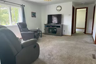 508 E Main Ave, Frazee, MN 56544 - Photo 7