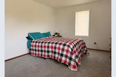 508 E Main Avenue, Frazee, MN 56544 - Photo 9