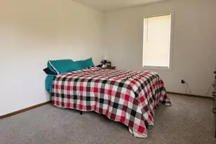 508 E Main Ave, Frazee, MN 56544 - Photo 9