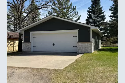 508 E Main Avenue, Frazee, MN 56544 - Photo 21