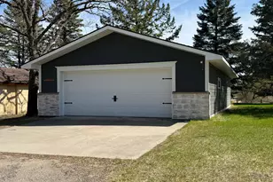 508 E Main Ave, Frazee, MN 56544 - Photo 21