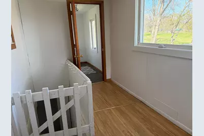 508 E Main Avenue, Frazee, MN 56544 - Photo 15