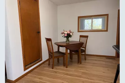 508 E Main Avenue, Frazee, MN 56544 - Photo 7