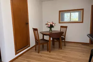 508 E Main Ave, Frazee, MN 56544 - Photo 7