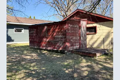 508 E Main Avenue, Frazee, MN 56544 - Photo 25
