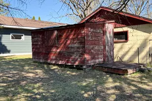 508 E Main Ave, Frazee, MN 56544 - Photo 25