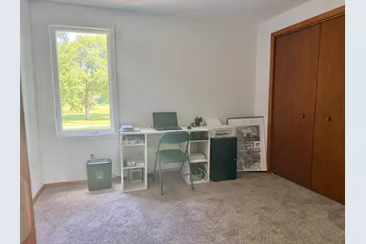 508 E Main Avenue, Frazee, MN 56544 - Photo 11