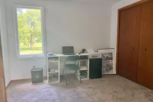 508 E Main Ave, Frazee, MN 56544 - Photo 11