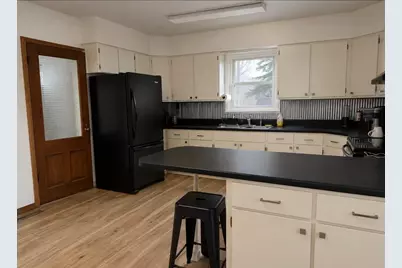 508 E Main Avenue, Frazee, MN 56544 - Photo 5