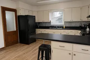 508 E Main Ave, Frazee, MN 56544 - Photo 5