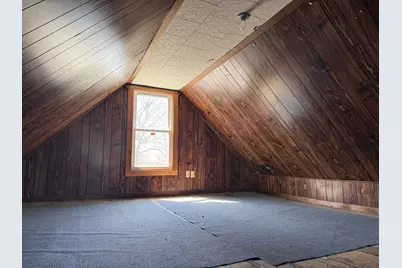 508 E Main Avenue, Frazee, MN 56544 - Photo 17
