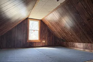 508 E Main Ave, Frazee, MN 56544 - Photo 17