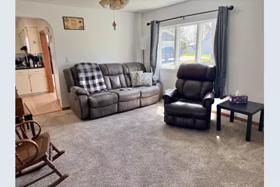 508 E Main Avenue, Frazee, MN 56544 - Photo 9