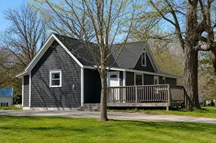 508 E Main Ave, Frazee, MN 56544 - Photo 1