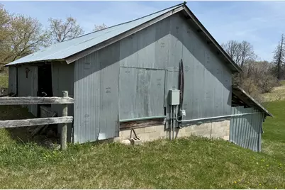 508 E Main Avenue, Frazee, MN 56544 - Photo 17