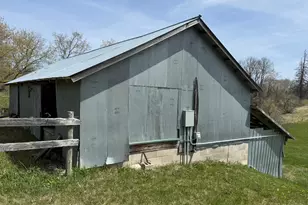 508 E Main Ave, Frazee, MN 56544 - Photo 17