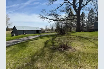 508 E Main Avenue, Frazee, MN 56544 - Photo 19