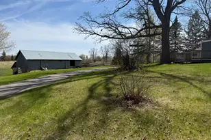 508 E Main Ave, Frazee, MN 56544 - Photo 19