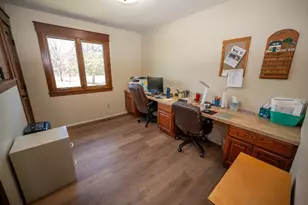 28943 Todd Line Rd, Staples, MN 56479 - Photo 21