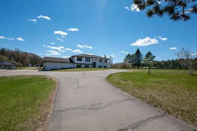 28943 Todd Line Road, Staples, MN 56479 - Photo 3