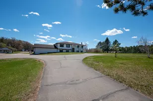 28943 Todd Line Rd, Staples, MN 56479 - Photo 3