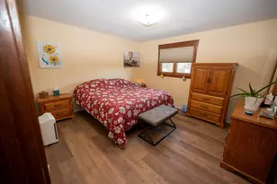 28943 Todd Line Rd, Staples, MN 56479 - Photo 17