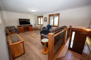28943 Todd Line Rd, Staples, MN 56479 - Photo 15