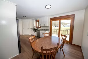 28943 Todd Line Rd, Staples, MN 56479 - Photo 13