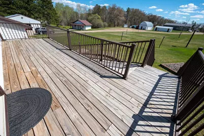 28943 Todd Line Road, Staples, MN 56479 - Photo 27