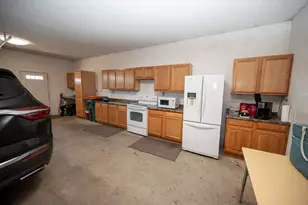 28943 Todd Line Rd, Staples, MN 56479 - Photo 31