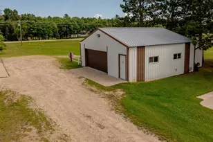 28943 Todd Line Rd, Staples, MN 56479 - Photo 33