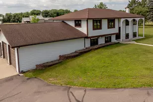 28943 Todd Line Rd, Staples, MN 56479 - Photo 37