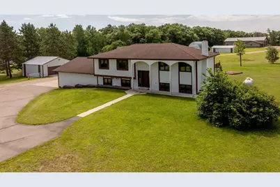 28943 Todd Line Road, Staples, MN 56479 - Photo 1